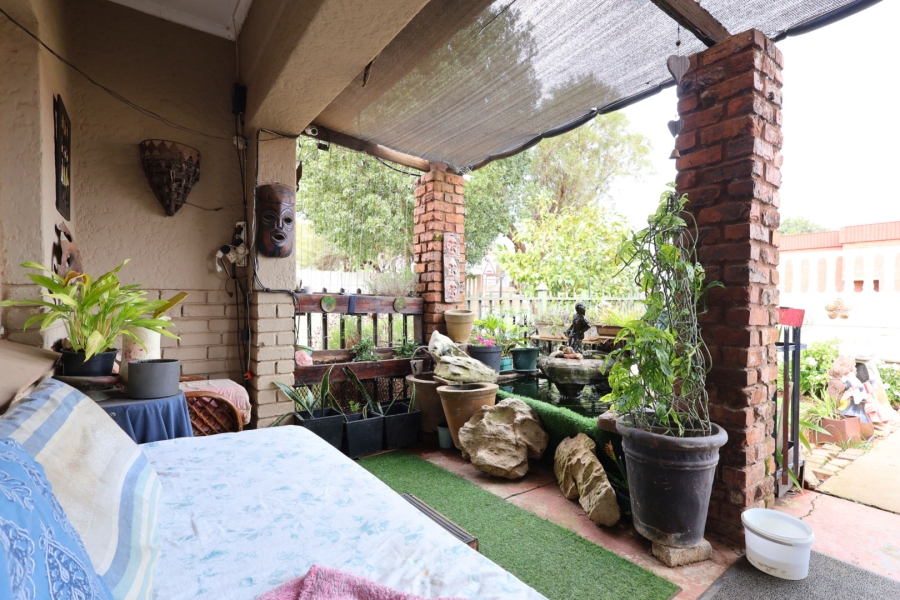 3 Bedroom Property for Sale in Fairy Glen Western Cape